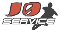 joe_service_logo_2017