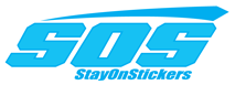 sos_stayonstickers_logo_2017