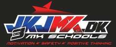 jkj_mx_schools_lille