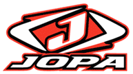 jopa_logo_logo