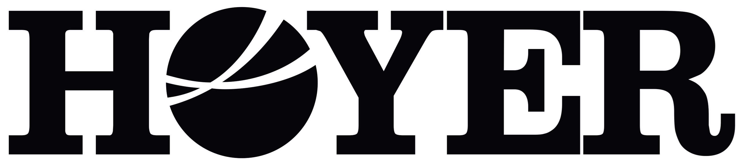 nyt logo januar 2024_page-0001
