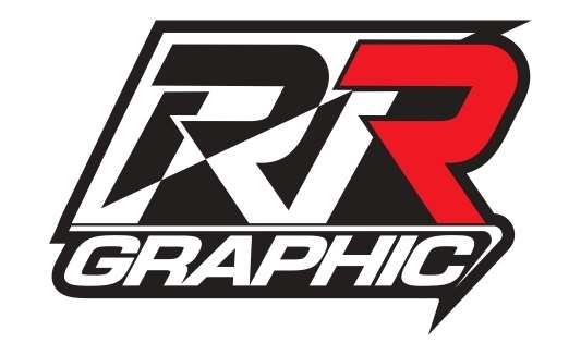 rr graphic main logo_page-0001
