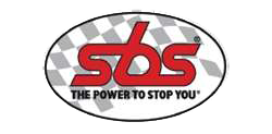 sbs_png