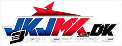 mx-school-logo